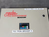BENSHAW 100 hp Low Voltage Soft Starter RB2-1-S-100-600-S-12-CB-OP