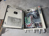 BENSHAW 100 hp Low Voltage Soft Starter RB2-1-S-100-600-S-12-CB-OP