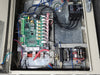 BENSHAW 100 hp Low Voltage Soft Starter RB2-1-S-100-600-S-12-CB-OP