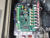 BENSHAW 100 hp Low Voltage Soft Starter RB2-1-S-100-600-S-12-CB-OP