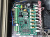 BENSHAW 100 hp Low Voltage Soft Starter RB2-1-S-100-600-S-12-CB-OP