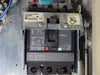 BENSHAW 100 hp Low Voltage Soft Starter RB2-1-S-100-600-S-12-CB-OP