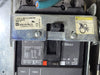 BENSHAW 100 hp Low Voltage Soft Starter RB2-1-S-100-600-S-12-CB-OP