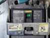 BENSHAW 100 hp Low Voltage Soft Starter RB2-1-S-100-600-S-12-CB-OP