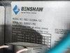 BENSHAW 100 hp Low Voltage Soft Starter RB2-1-S-100-600-S-12-CB-OP