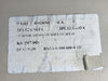 BENSHAW 100 hp Low Voltage Soft Starter RB2-1-S-100-600-S-12-CB-OP