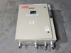 BENSHAW 100 hp Low Voltage Soft Starter RB2-1-S-100-600-S-12-CB-OP