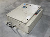 BENSHAW 20 hp Low Voltage Soft Starter RB2-1-S-020-S-600-2-12-0000001
