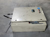 BENSHAW 20 hp Low Voltage Soft Starter RB2-1-S-020-S-600-2-12-0000001