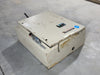 BENSHAW 20 hp Low Voltage Soft Starter RB2-1-S-020-S-600-2-12-0000001