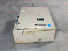BENSHAW 20 hp Low Voltage Soft Starter RB2-1-S-020-S-600-2-12-0000001