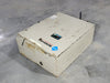 BENSHAW 20 hp Low Voltage Soft Starter RB2-1-S-020-S-600-2-12-0000001
