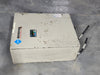BENSHAW 20 hp Low Voltage Soft Starter RB2-1-S-020-S-600-2-12-0000001