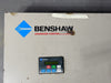 BENSHAW 20 hp Low Voltage Soft Starter RB2-1-S-020-S-600-2-12-0000001