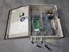 BENSHAW 20 hp Low Voltage Soft Starter RB2-1-S-020-S-600-2-12-0000001