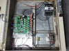 BENSHAW 20 hp Low Voltage Soft Starter RB2-1-S-020-S-600-2-12-0000001