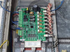 BENSHAW 20 hp Low Voltage Soft Starter RB2-1-S-020-S-600-2-12-0000001