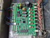 BENSHAW 20 hp Low Voltage Soft Starter RB2-1-S-020-S-600-2-12-0000001