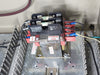 BENSHAW 20 hp Low Voltage Soft Starter RB2-1-S-020-S-600-2-12-0000001