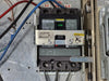 BENSHAW 20 hp Low Voltage Soft Starter RB2-1-S-020-S-600-2-12-0000001