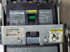 BENSHAW 20 hp Low Voltage Soft Starter RB2-1-S-020-S-600-2-12-0000001