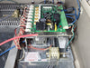 BENSHAW 20 hp Low Voltage Soft Starter RB2-1-S-020-S-600-2-12-0000001