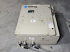 BENSHAW 20 hp Low Voltage Soft Starter RB2-1-S-020-S-600-2-12-0000001