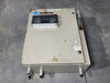 BENSHAW 30 hp Low Voltage Soft Starter RB21S030S600-2047300000-000A230000-00