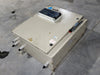 BENSHAW 30 hp Low Voltage Soft Starter RB21S030S600-2047300000-000A230000-00