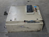 BENSHAW 30 hp Low Voltage Soft Starter RB21S030S600-2047300000-000A230000-00