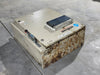 BENSHAW 30 hp Low Voltage Soft Starter RB21S030S600-2047300000-000A230000-00