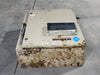 BENSHAW 30 hp Low Voltage Soft Starter RB21S030S600-2047300000-000A230000-00