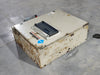 BENSHAW 30 hp Low Voltage Soft Starter RB21S030S600-2047300000-000A230000-00
