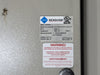 BENSHAW 30 hp Low Voltage Soft Starter RB21S030S600-2047300000-000A230000-00