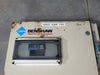 BENSHAW 30 hp Low Voltage Soft Starter RB21S030S600-2047300000-000A230000-00
