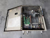 BENSHAW 30 hp Low Voltage Soft Starter RB21S030S600-2047300000-000A230000-00