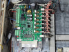 BENSHAW 30 hp Low Voltage Soft Starter RB21S030S600-2047300000-000A230000-00