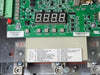BENSHAW 30 hp Low Voltage Soft Starter RB21S030S600-2047300000-000A230000-00