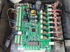 BENSHAW 30 hp Low Voltage Soft Starter RB21S030S600-2047300000-000A230000-00