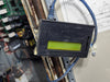 BENSHAW 30 hp Low Voltage Soft Starter RB21S030S600-2047300000-000A230000-00