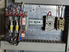 BENSHAW 30 hp Low Voltage Soft Starter RB21S030S600-2047300000-000A230000-00