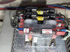 BENSHAW 30 hp Low Voltage Soft Starter RB21S030S600-2047300000-000A230000-00