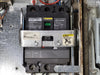 BENSHAW 30 hp Low Voltage Soft Starter RB21S030S600-2047300000-000A230000-00