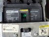 BENSHAW 30 hp Low Voltage Soft Starter RB21S030S600-2047300000-000A230000-00
