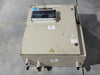 BENSHAW 30 hp Low Voltage Soft Starter RB21S030S600-2047300000-000A230000-00
