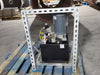 ZACON 1.5 HP, 220V-230V Hydraulic Power Unit