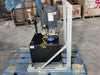 ZACON 1.5 HP, 220V-230V Hydraulic Power Unit