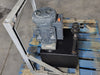 ZACON 1.5 HP, 220V-230V Hydraulic Power Unit