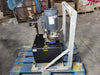 ZACON 1.5 HP, 220V-230V Hydraulic Power Unit