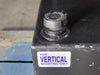 ZACON 1.5 HP, 220V-230V Hydraulic Power Unit